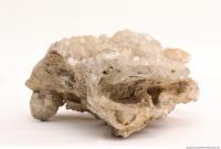 rock calcite mineral 0014